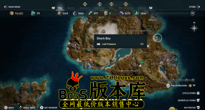 1.png