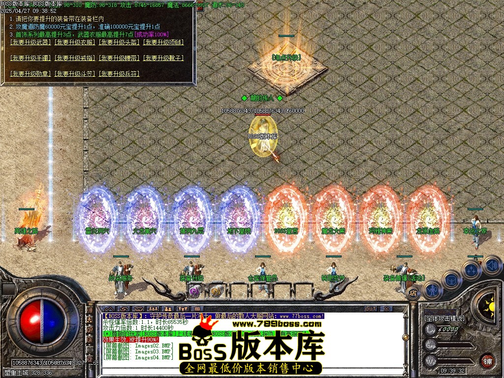 Images05压缩后.JPG