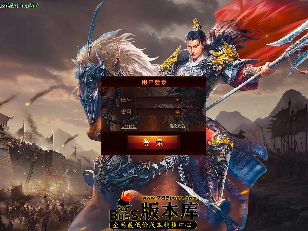 Images00压缩后.JPG