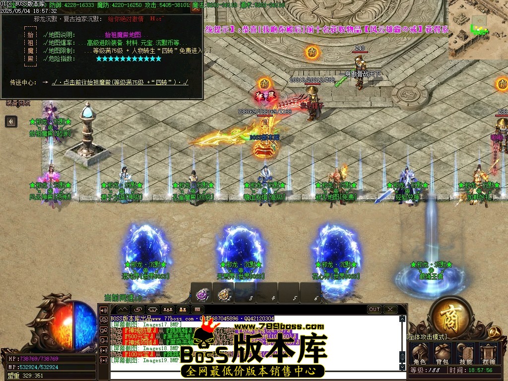 Images20压缩后.JPG