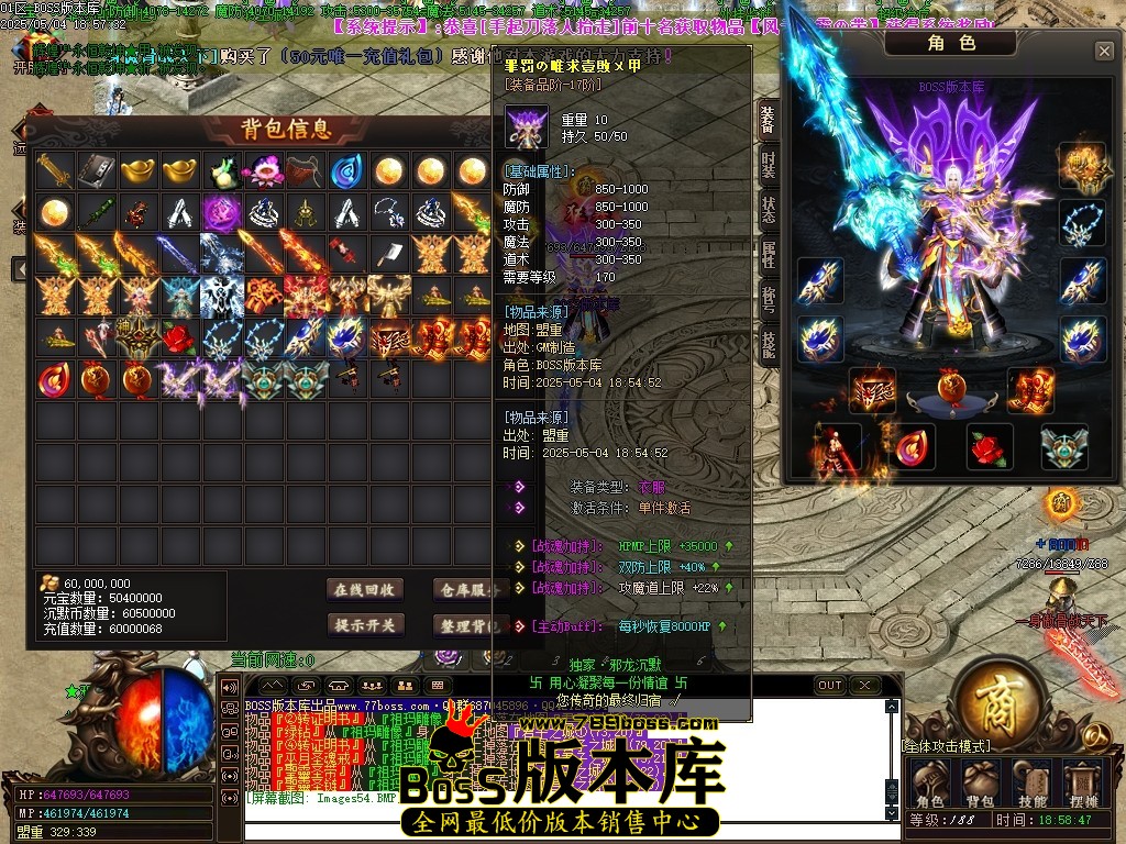 Images55压缩后.JPG