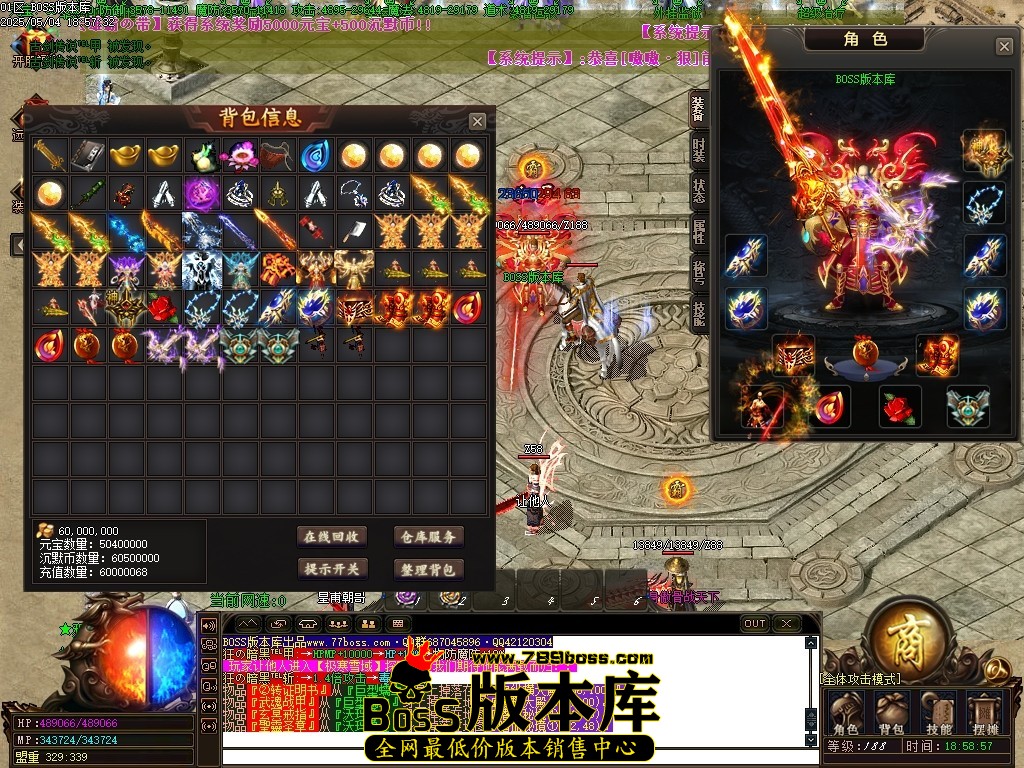 Images65压缩后.JPG