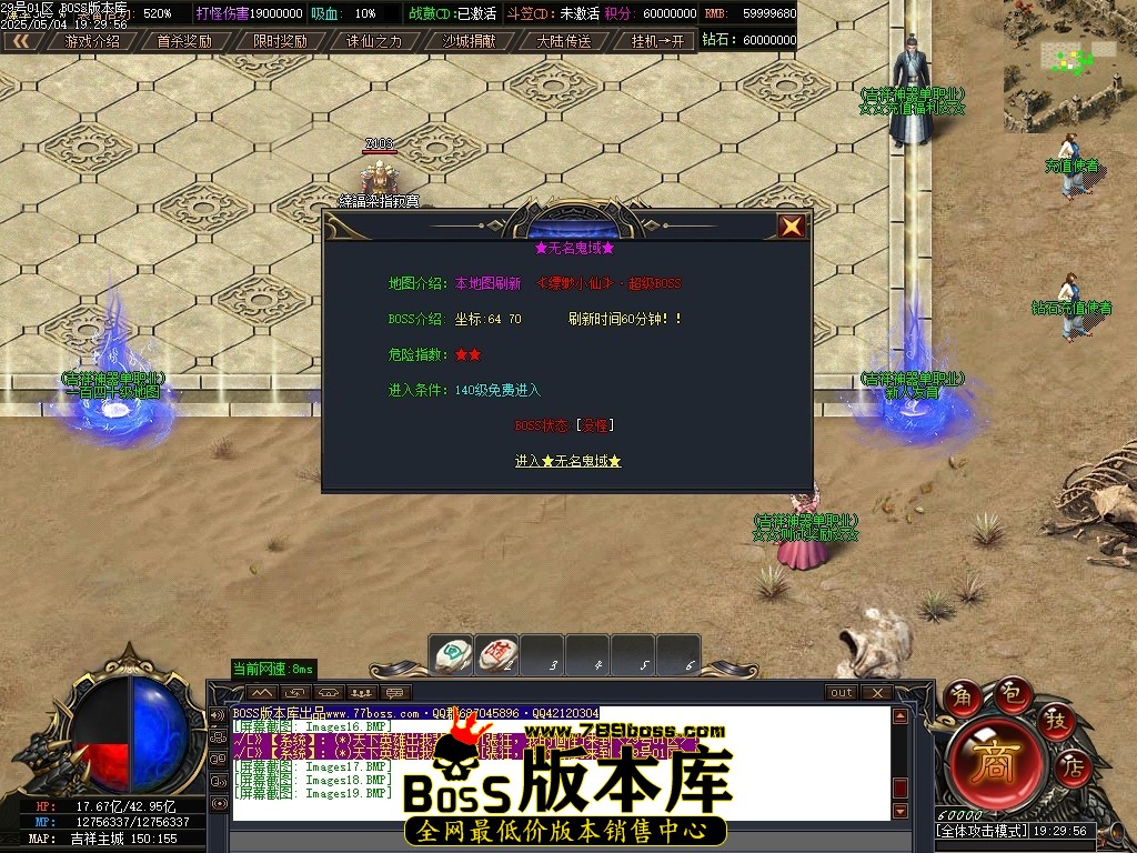 Images20压缩后.JPG