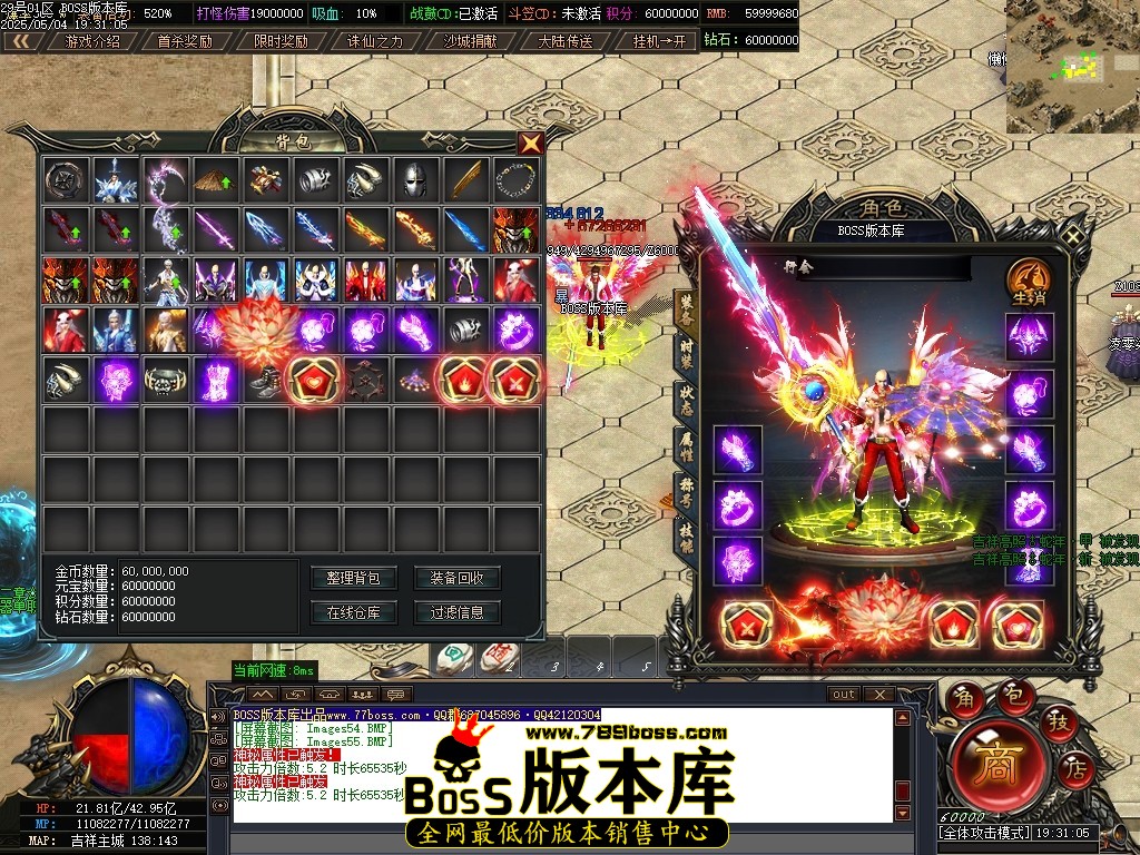Images56压缩后.JPG