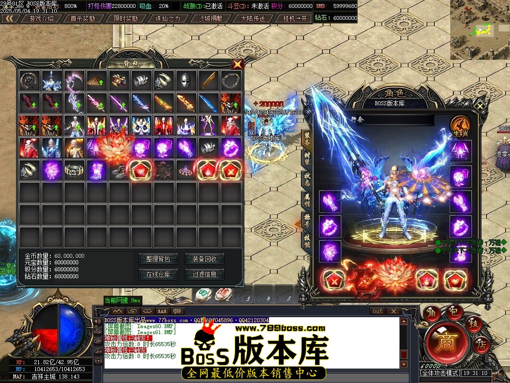 Images62压缩后.JPG