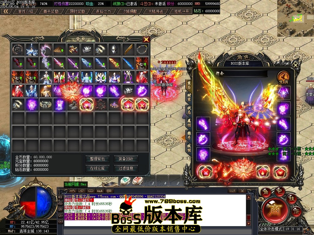 Images68压缩后.JPG