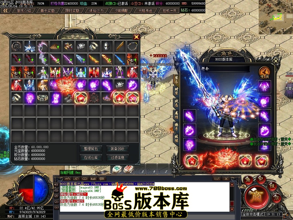 Images65压缩后.JPG