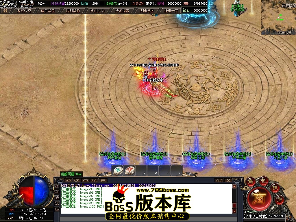Images101压缩后.JPG