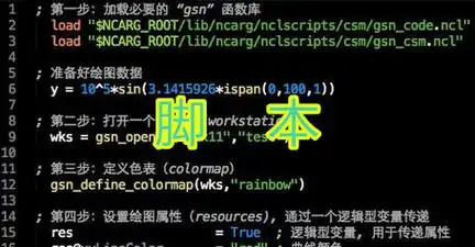 1.webp