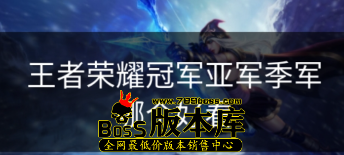 3.png