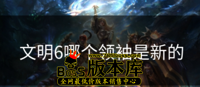 4.png