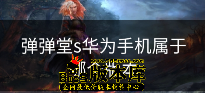 5.png