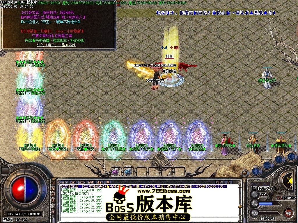 Images14压缩后.JPG