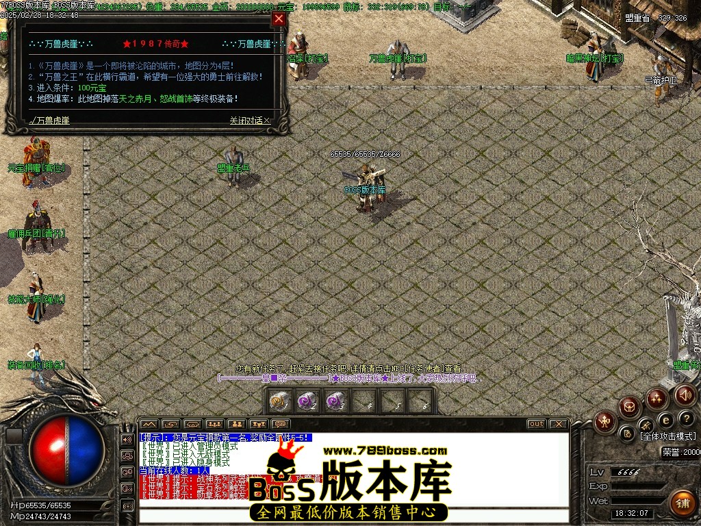 Images02压缩后.JPG