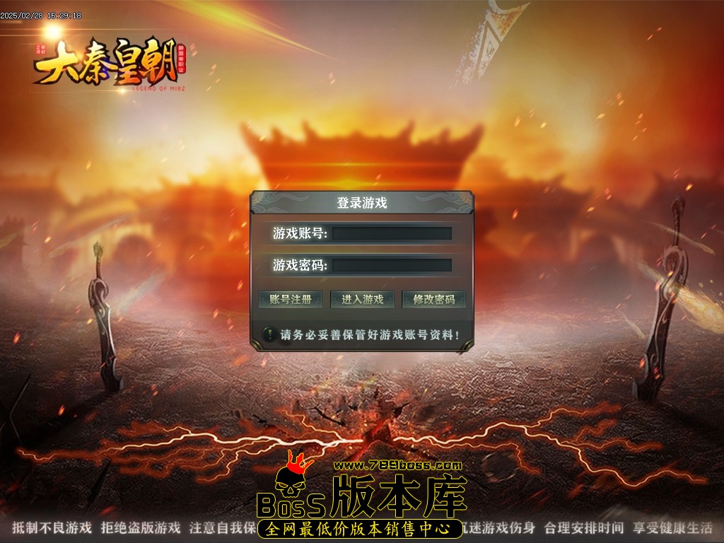 Images00压缩后.JPG