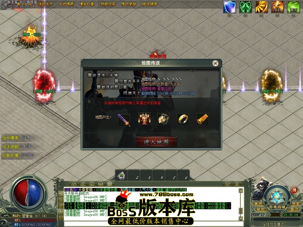 Images10压缩后.JPG
