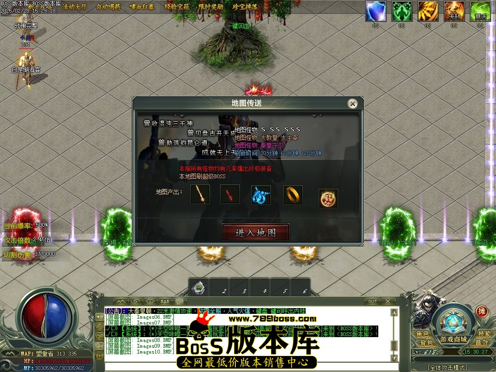 Images11压缩后.JPG