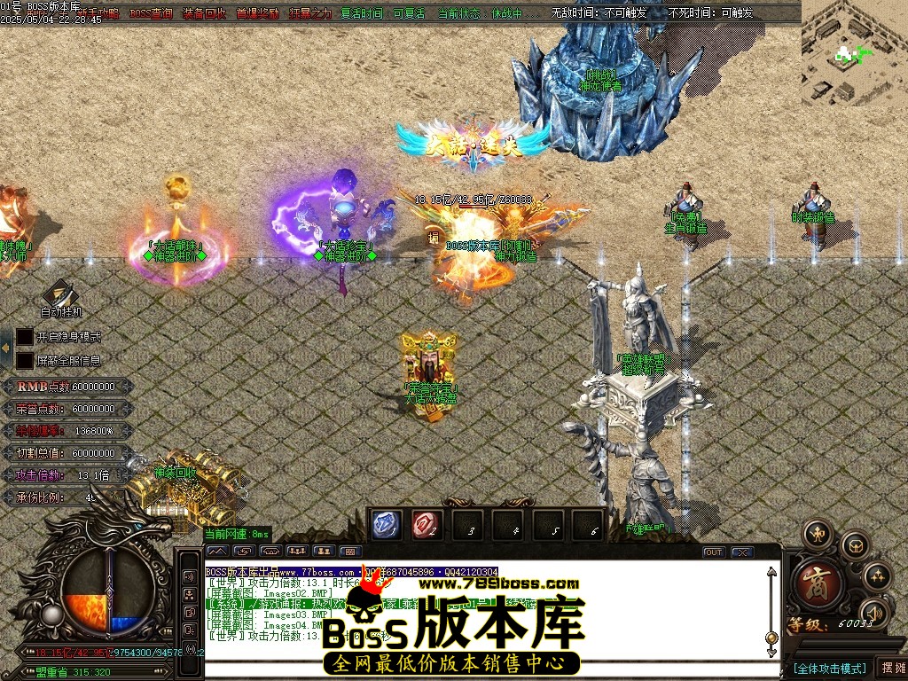 Images05压缩后.JPG