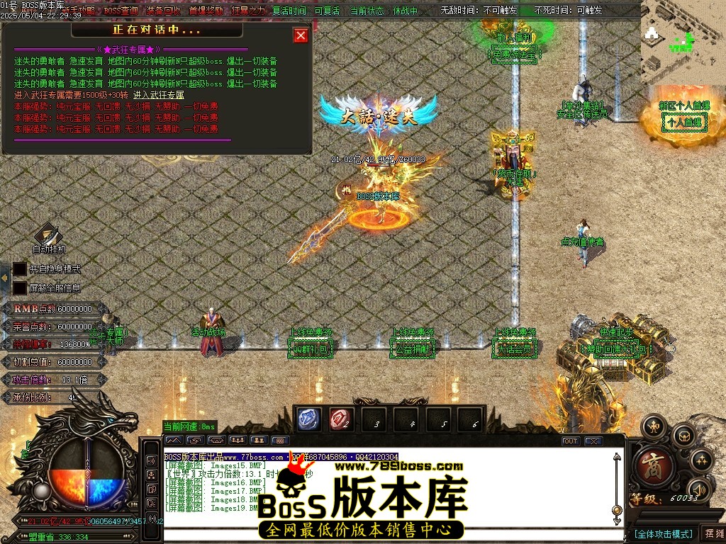 Images20压缩后.JPG