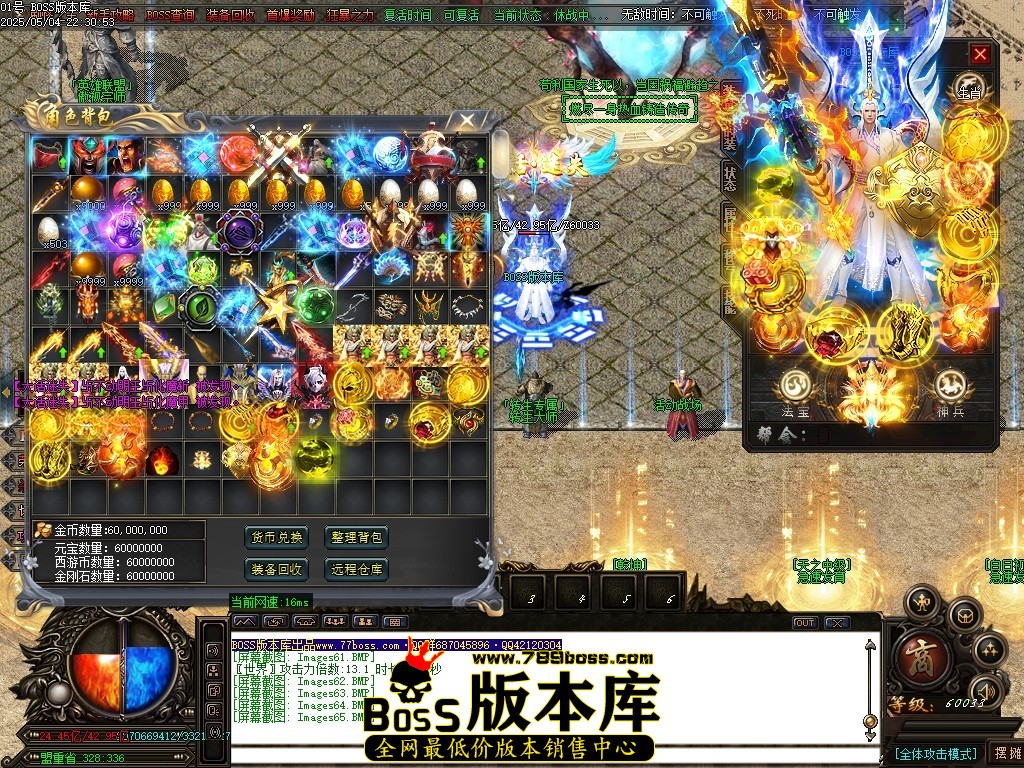 Images66压缩后.JPG