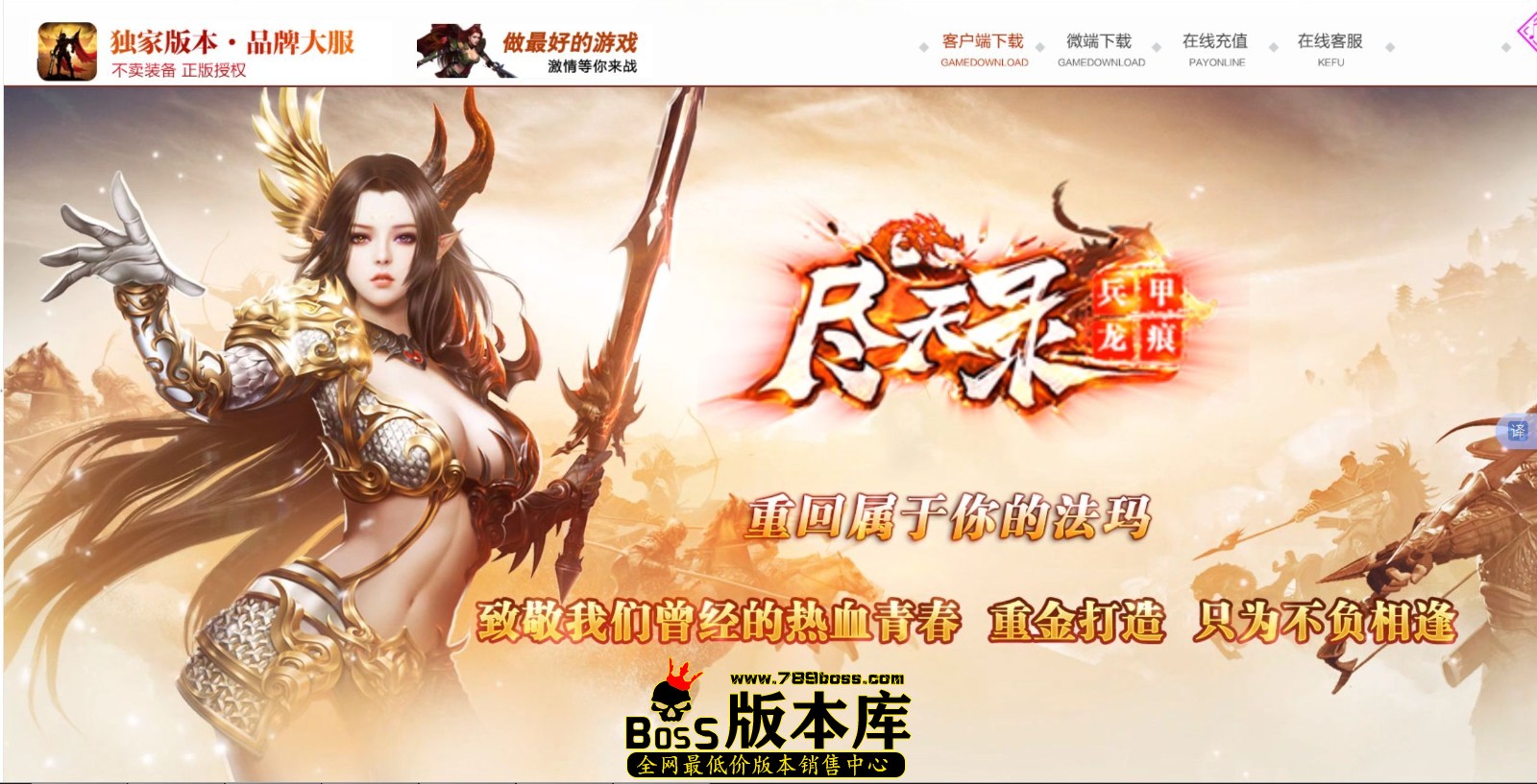 QQ图片20250506000110.jpg