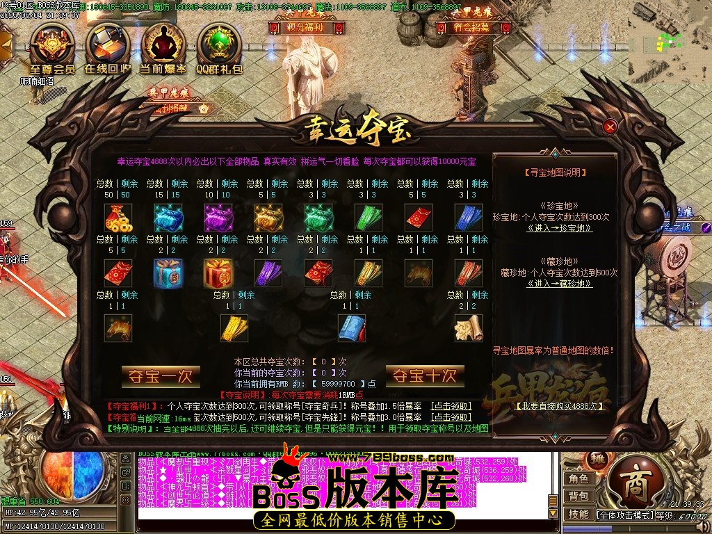 Images10压缩后.JPG