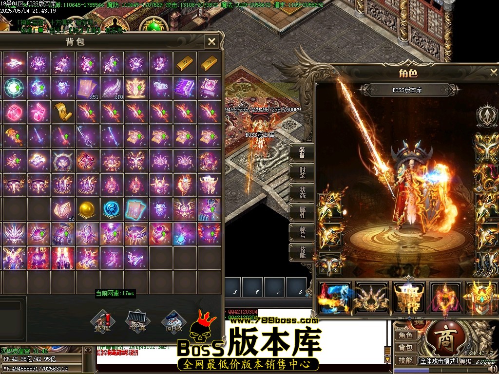 Images103压缩后.JPG