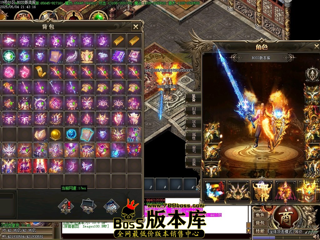 Images101压缩后.JPG