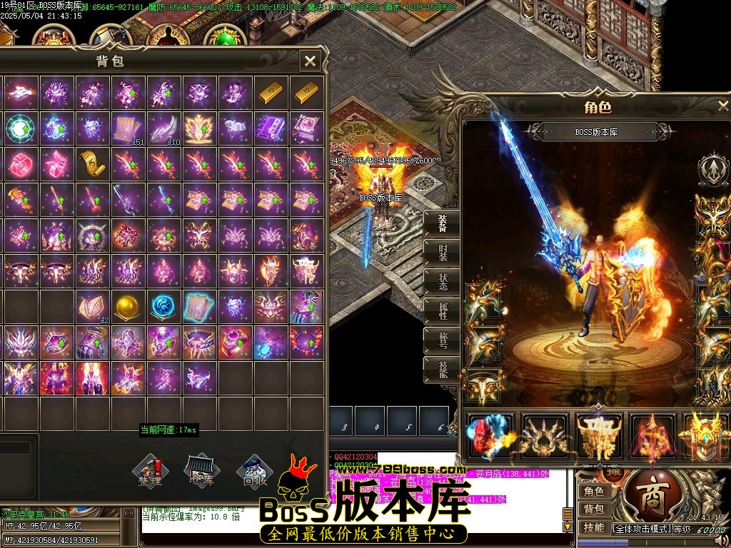 Images100压缩后.JPG