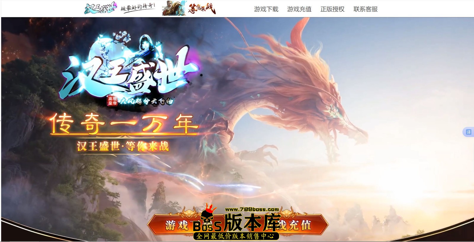 QQ图片20250506002754.jpg