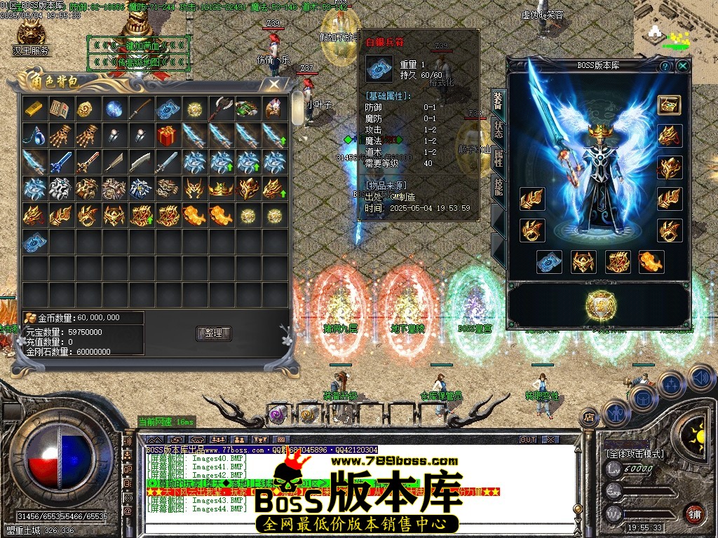 Images45压缩后.JPG