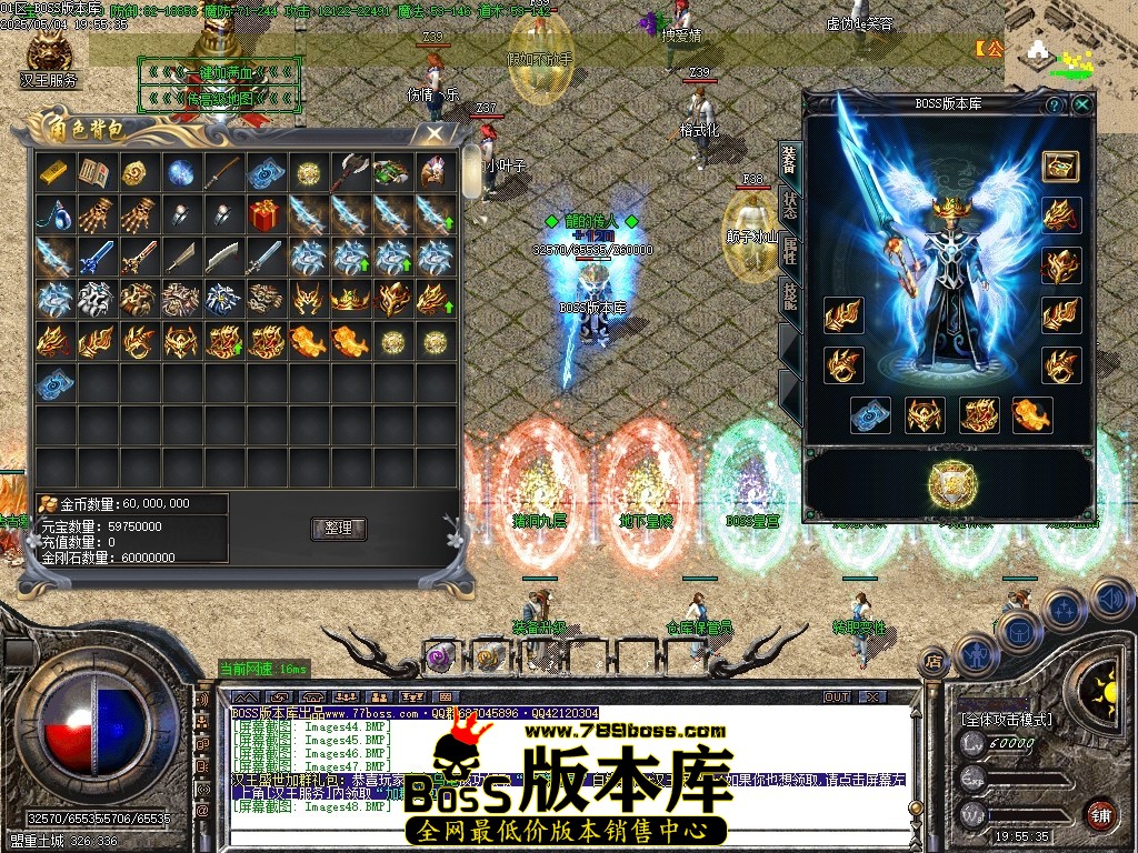 Images49压缩后.JPG