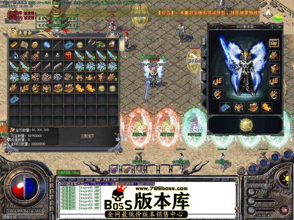 Images56压缩后.JPG