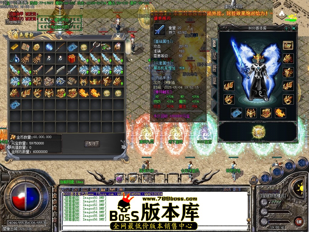 Images57压缩后.JPG