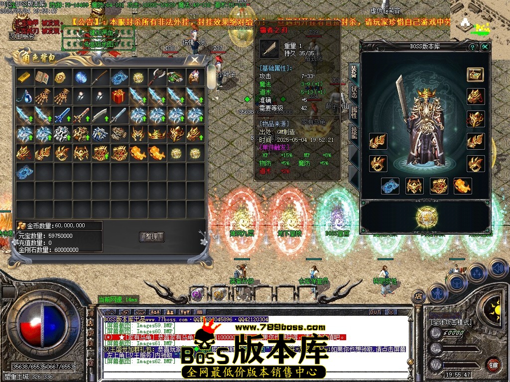 Images63压缩后.JPG