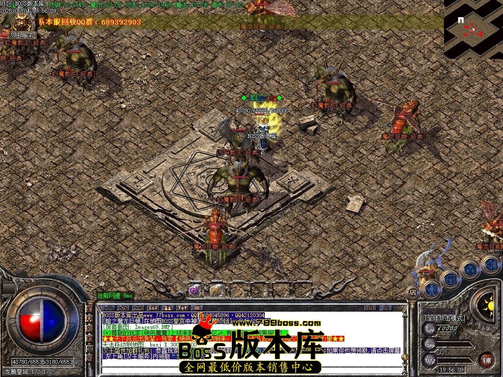 Images70压缩后.JPG