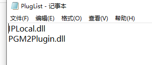4.png