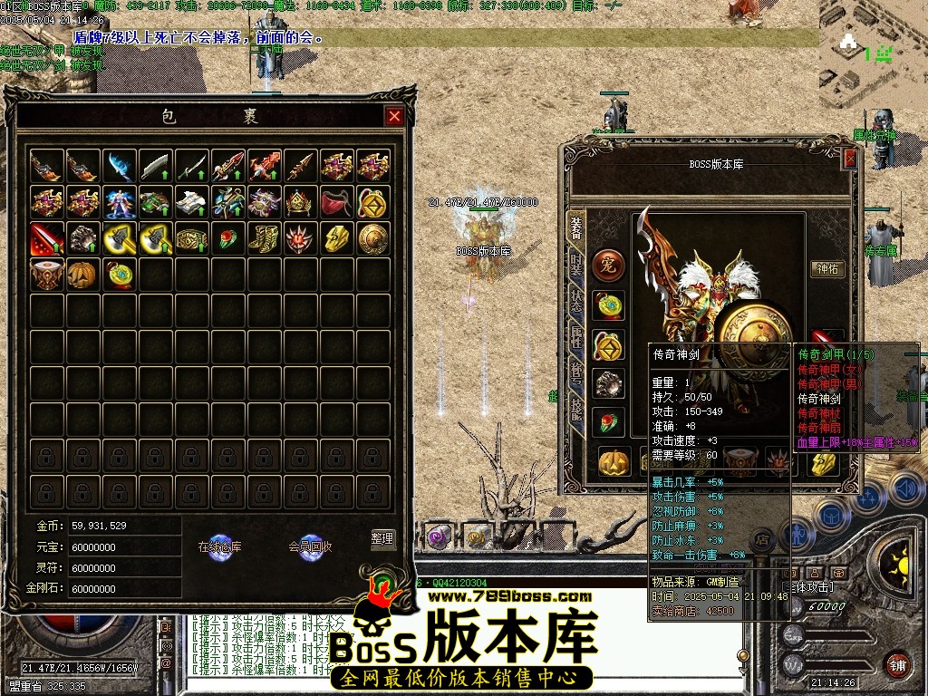 Images51压缩后.JPG