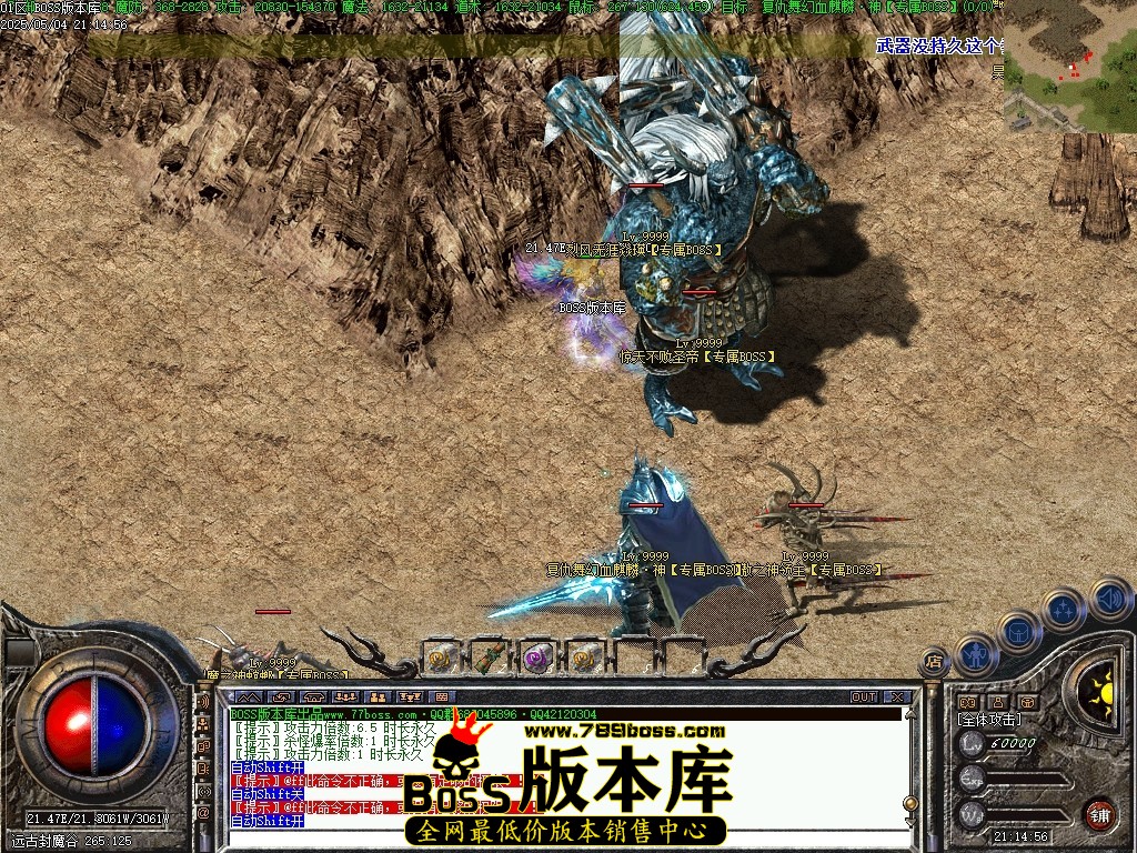 Images57压缩后.JPG