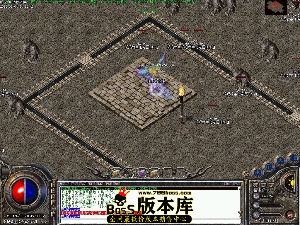Images56压缩后.JPG