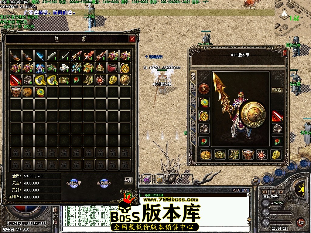 Images55压缩后.JPG