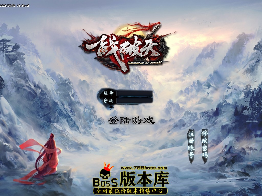 Images00压缩后.JPG