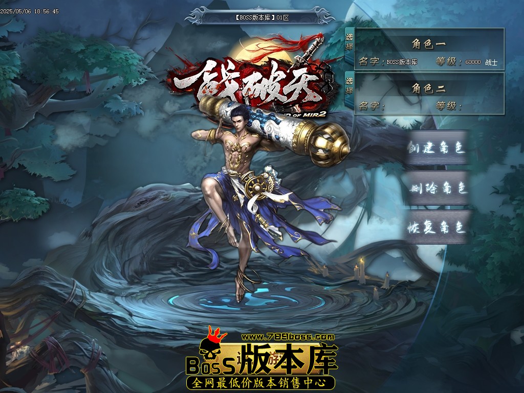 Images01压缩后.JPG