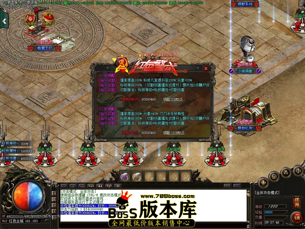 Images02压缩后.JPG