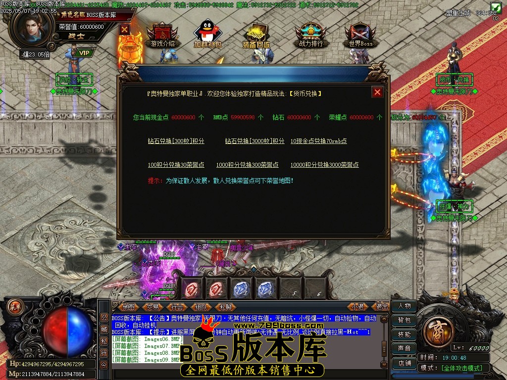 Images10压缩后.JPG