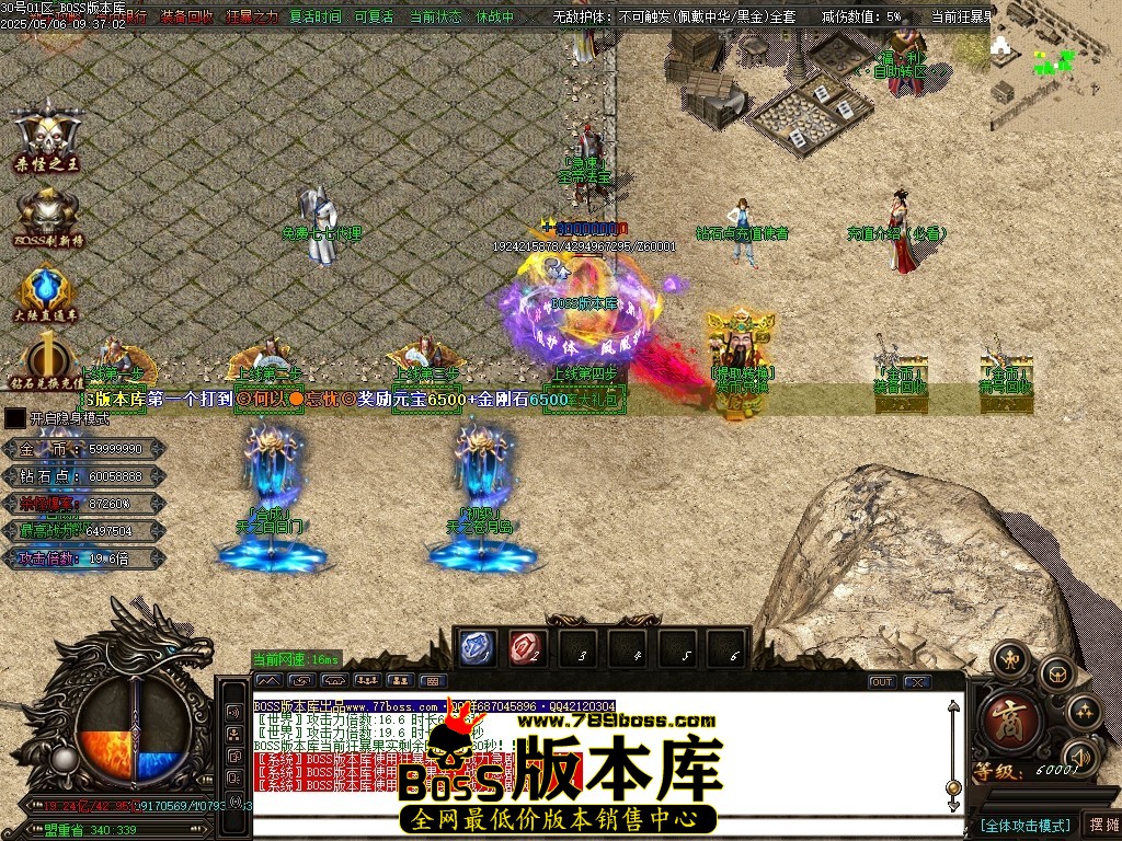 Images02压缩后.JPG