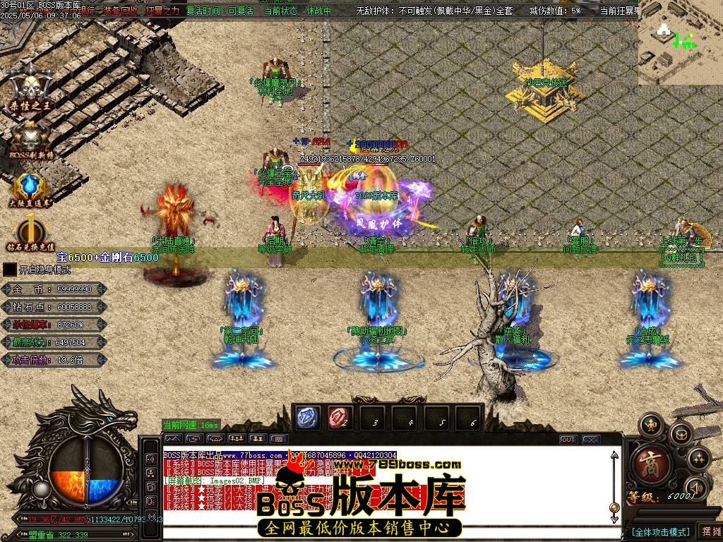 Images03压缩后.JPG