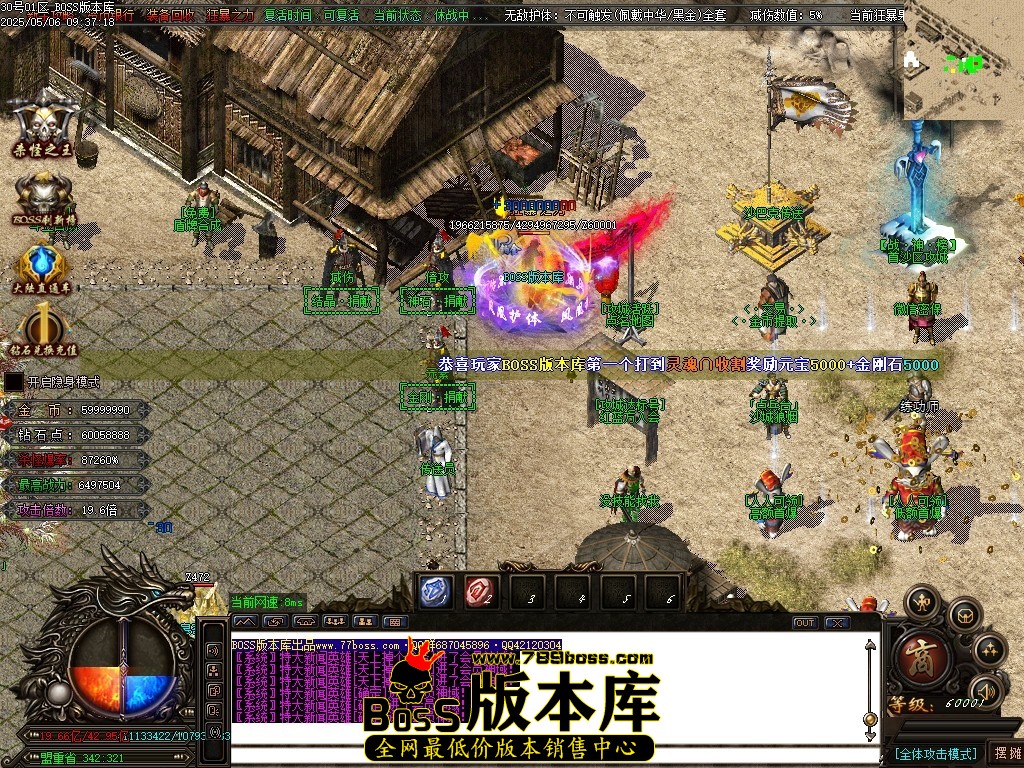 Images05压缩后.JPG