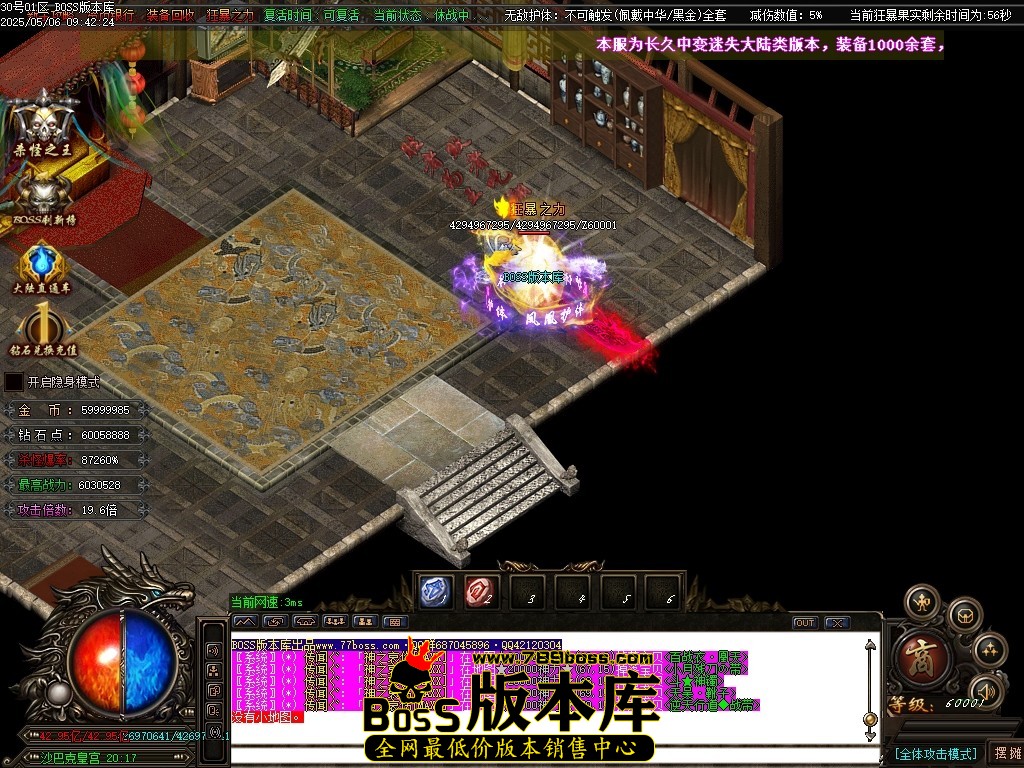 Images160压缩后.JPG