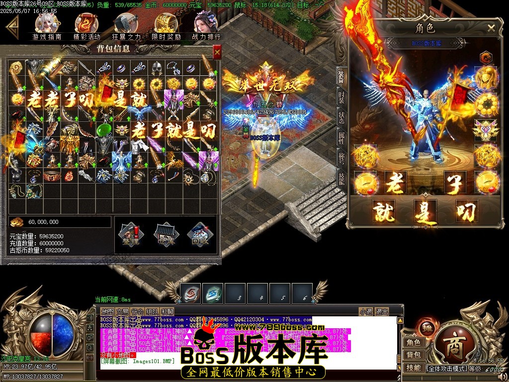Images102压缩后.JPG